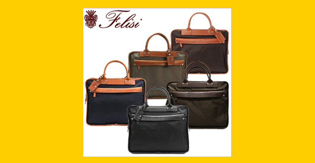 felisi8637