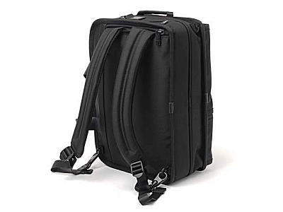 TUMI - のりっち様 専用 TUMI ALPHA2 26180 D2 正規品の+phonetronic.pe