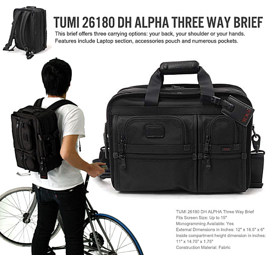 TUMI - のりっち様 専用 TUMI ALPHA2 26180 D2 正規品の+phonetronic.pe