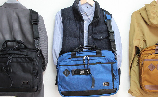 AS2OV(ASSOV) アッソブEXCLUSIVE