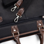 LEVANTOはオシャレでコスパもイイ！！