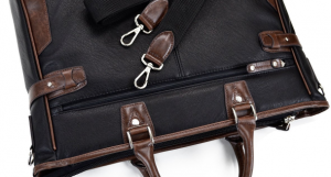 LEVANTOはオシャレでコスパもイイ！！