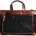 タケオ・キクチ　ビジネスバッグ 172523