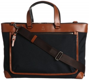 タケオ・キクチ　ビジネスバッグ 172523