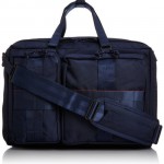 BEAMS-BRIEFING-B4LINER