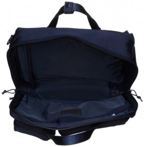 BEAMS-BRIEFING-B4LINER03