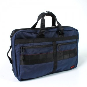 C-3-LINER-MIDNIGHT