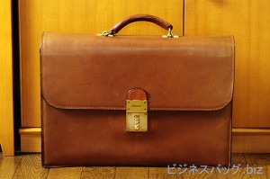 シュレンジャー(Schlesinger)