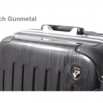 pc7000（グリフィンランド）キャリーケース