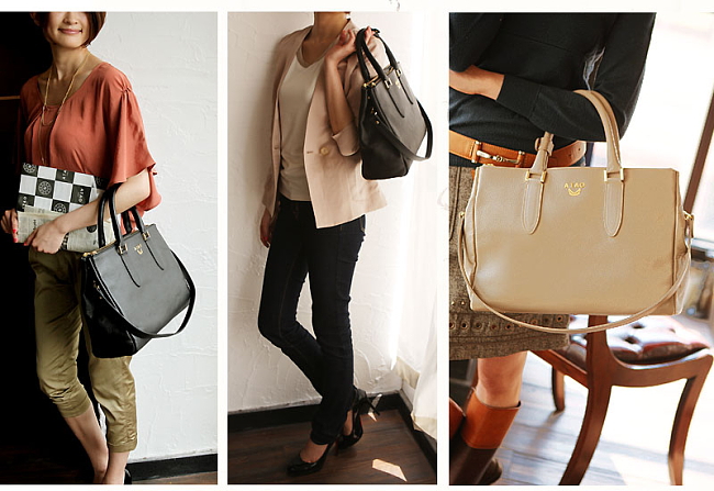 ATAO（アタオ）Dolly