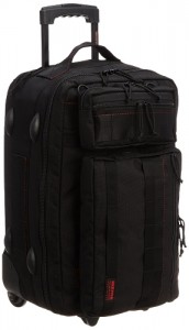 BRIEFING　×　UA（ユナイテッド・アローズ）T-1