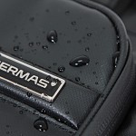 BERMAS FUNCTION GEAR COATING