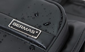 BERMAS FUNCTION GEAR COATING