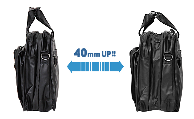 BERMAS_FUNCTION_GEAR_COATING03