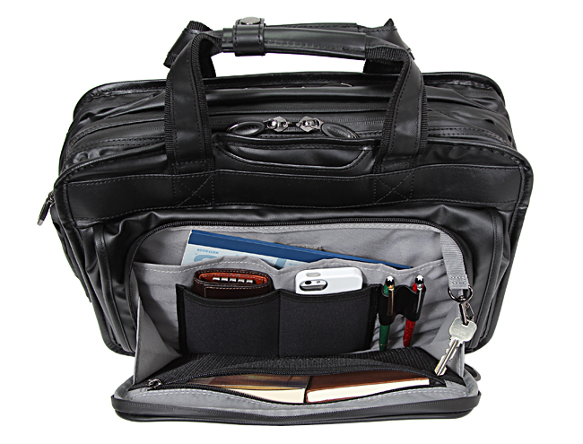 BERMAS_FUNCTION_GEAR_COATING04