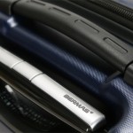 BERMAS（バーマス）プレステージ