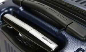 BERMAS（バーマス）プレステージ