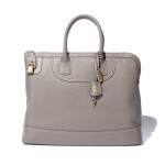 TOFF&LOADSTONE / トフ＆ロードストーン