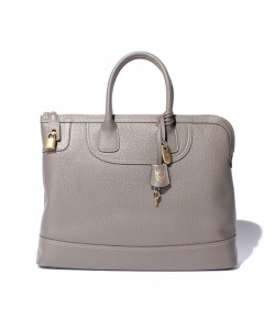 TOFF&LOADSTONE / トフ＆ロードストーン