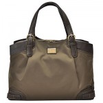 フィオリーレ Fiorire ビジネスバッグ PC レディースショルダーバッグ