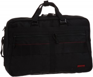 [ブリーフィング] BRIEFING C-3 LINER