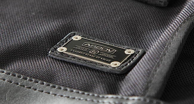 CORDURA ballistic 1000d×840d fabric NYLON100%