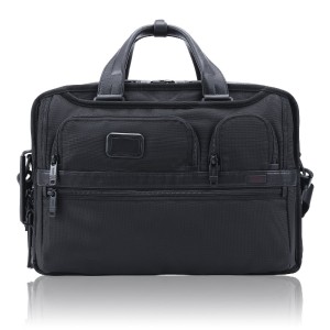 [トゥミ] TUMI 【公式】ALPHA2 26180 スリーウェイ・ブリーフ