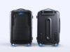Bluesmart スマートスーツケース
